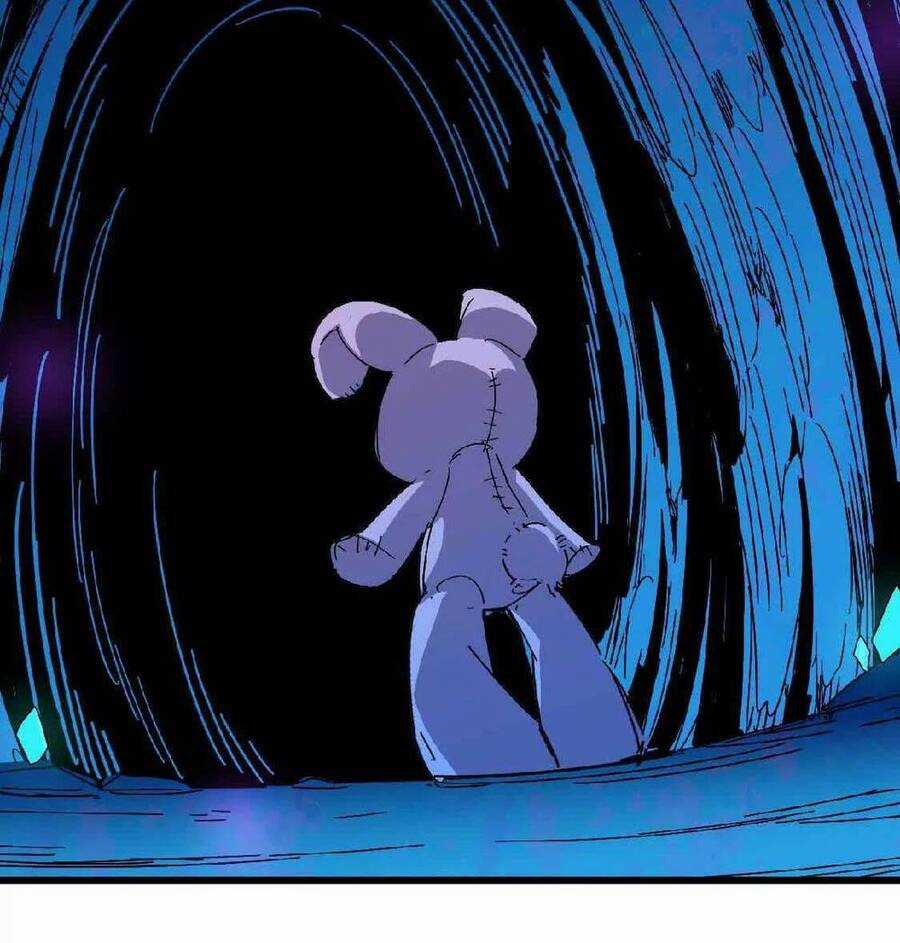 Dũng Giả X Nữ Ma Vương Chương 21 trang 14