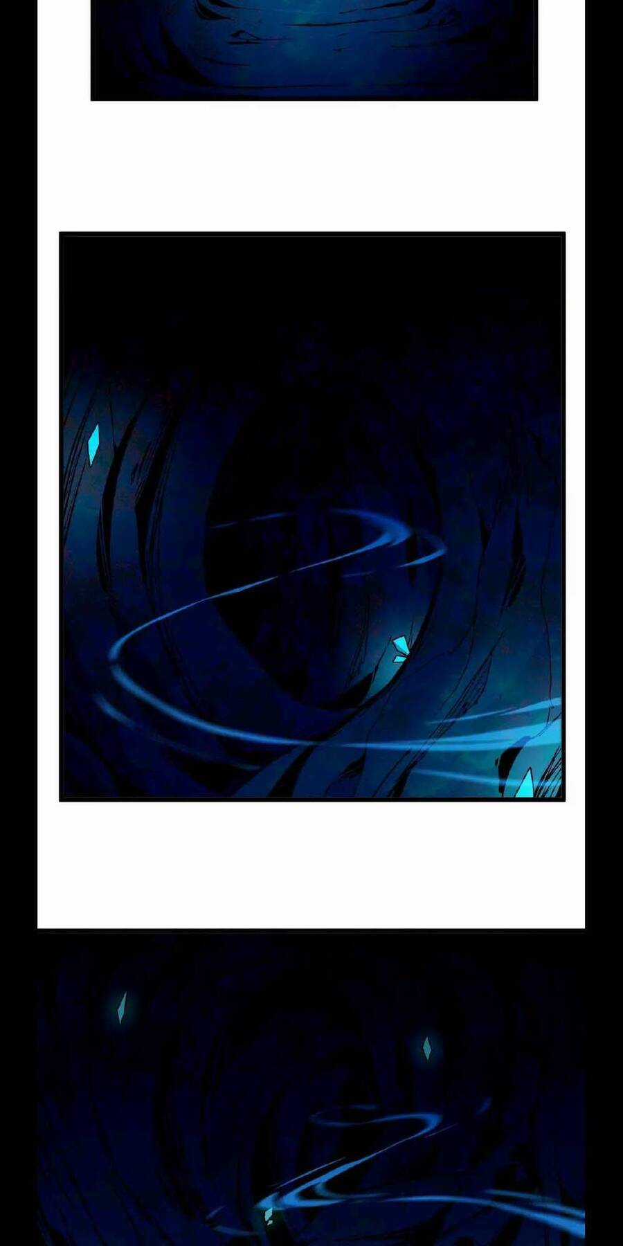 Dũng Giả X Nữ Ma Vương Chương 21 trang 25