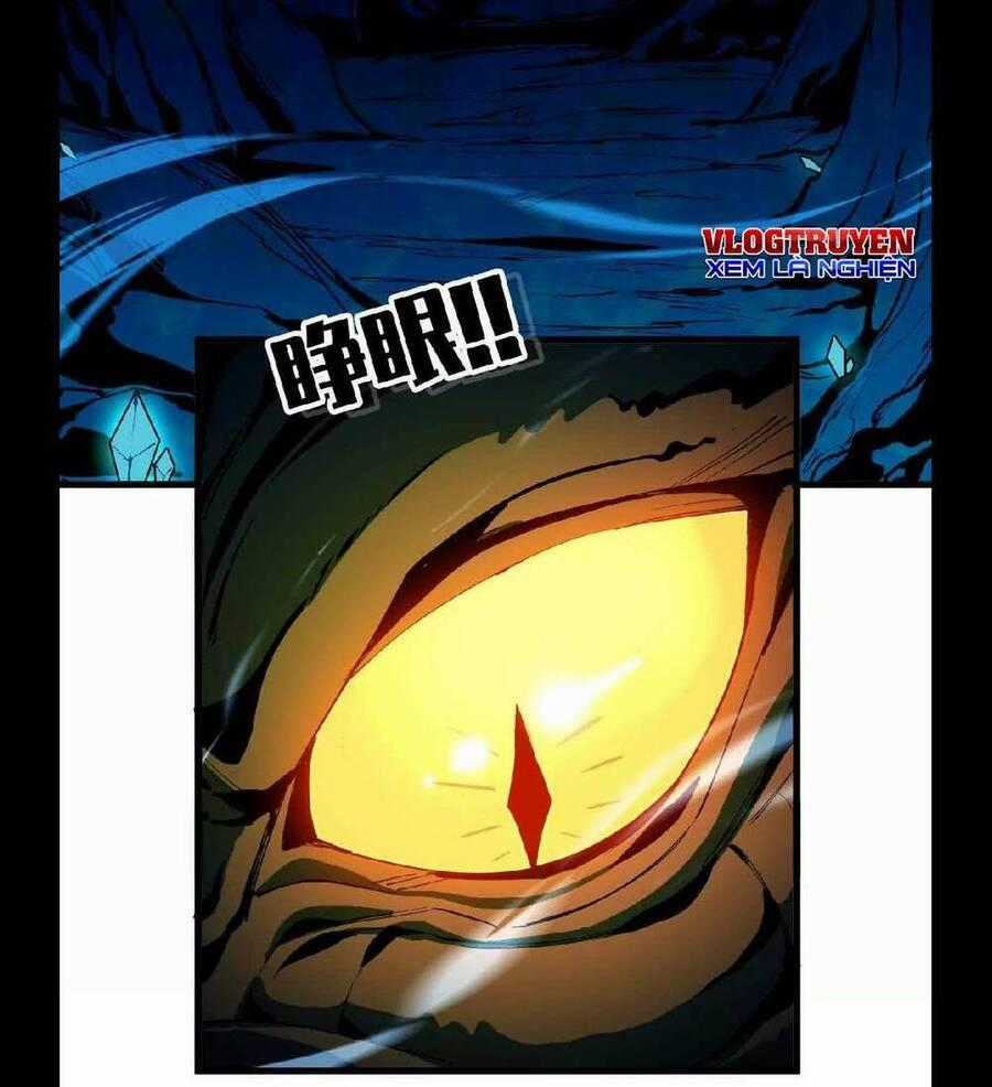 Dũng Giả X Nữ Ma Vương Chương 21 trang 26