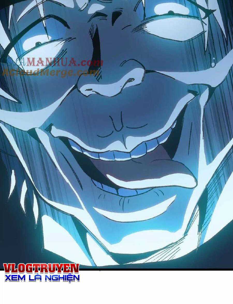 Dũng Giả X Nữ Ma Vương Chương 23 trang 27