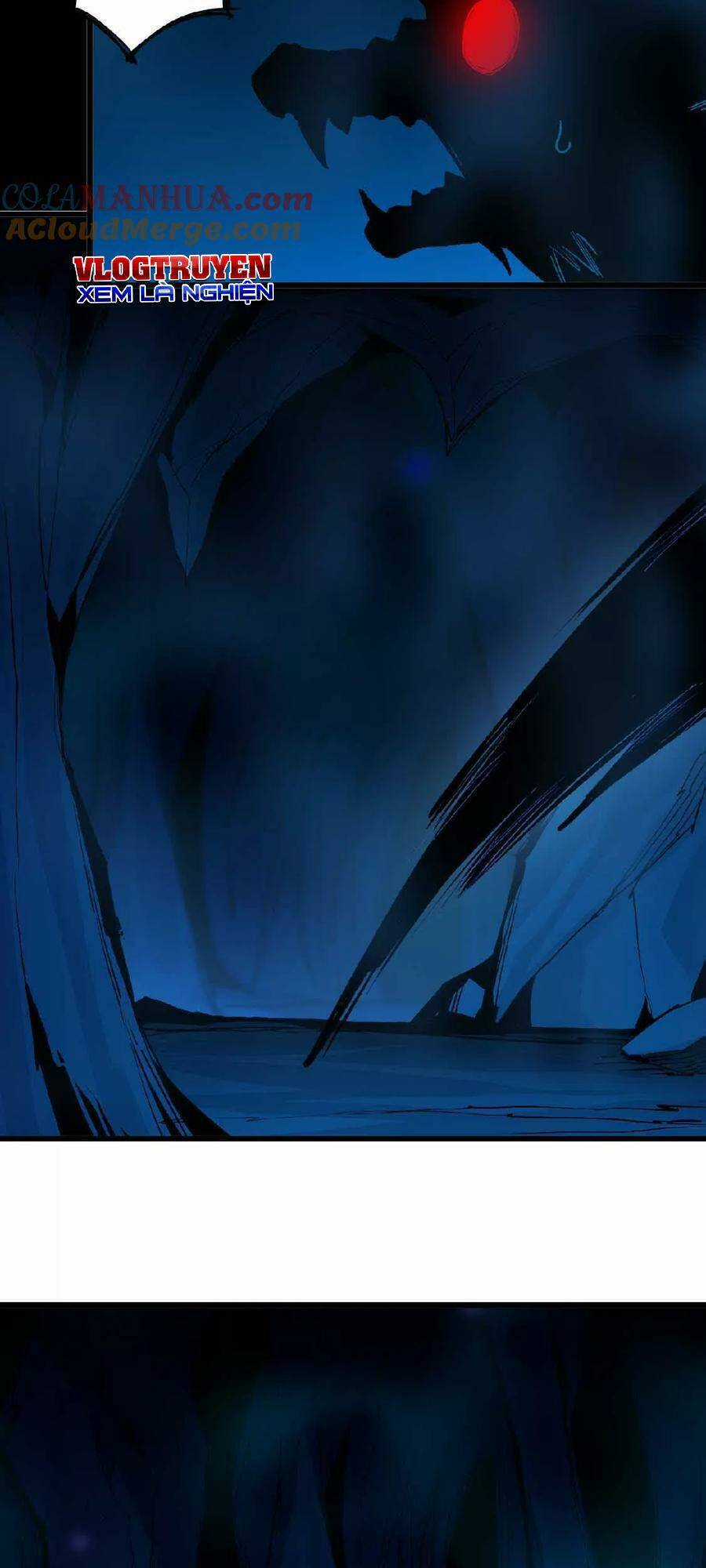 Dũng Giả X Nữ Ma Vương Chương 24 trang 2