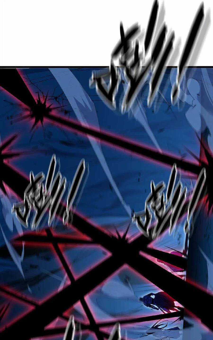 Dũng Giả X Nữ Ma Vương Chương 24 trang 26