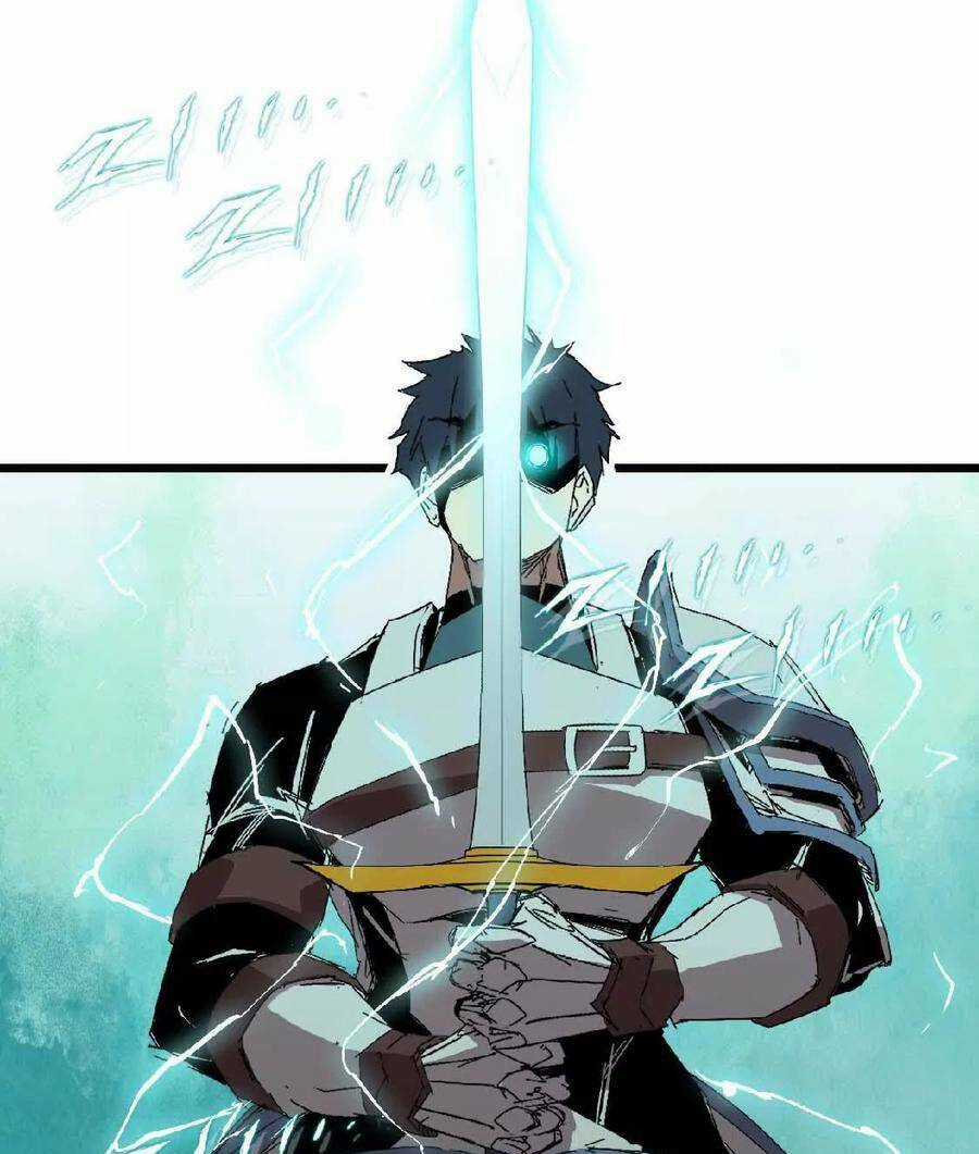 Dũng Giả X Nữ Ma Vương Chương 26 trang 23