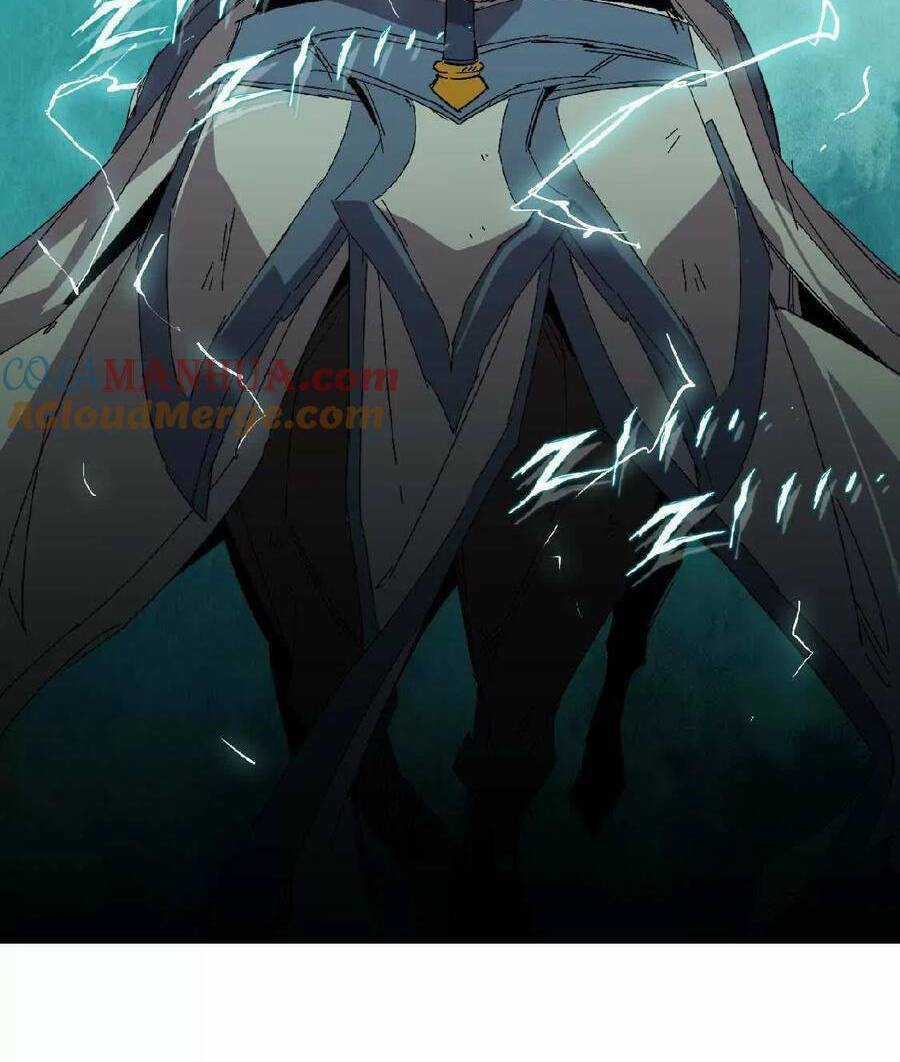 Dũng Giả X Nữ Ma Vương Chương 26 trang 24