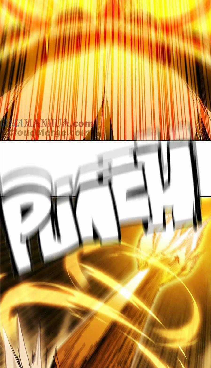 Dũng Giả X Nữ Ma Vương Chương 26 trang 30