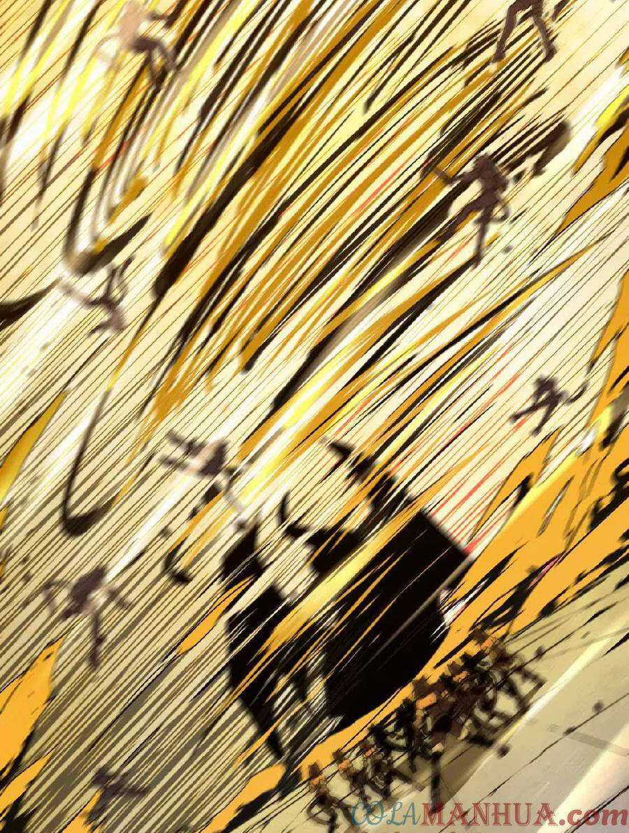 Dũng Giả X Nữ Ma Vương Chương 27 trang 11