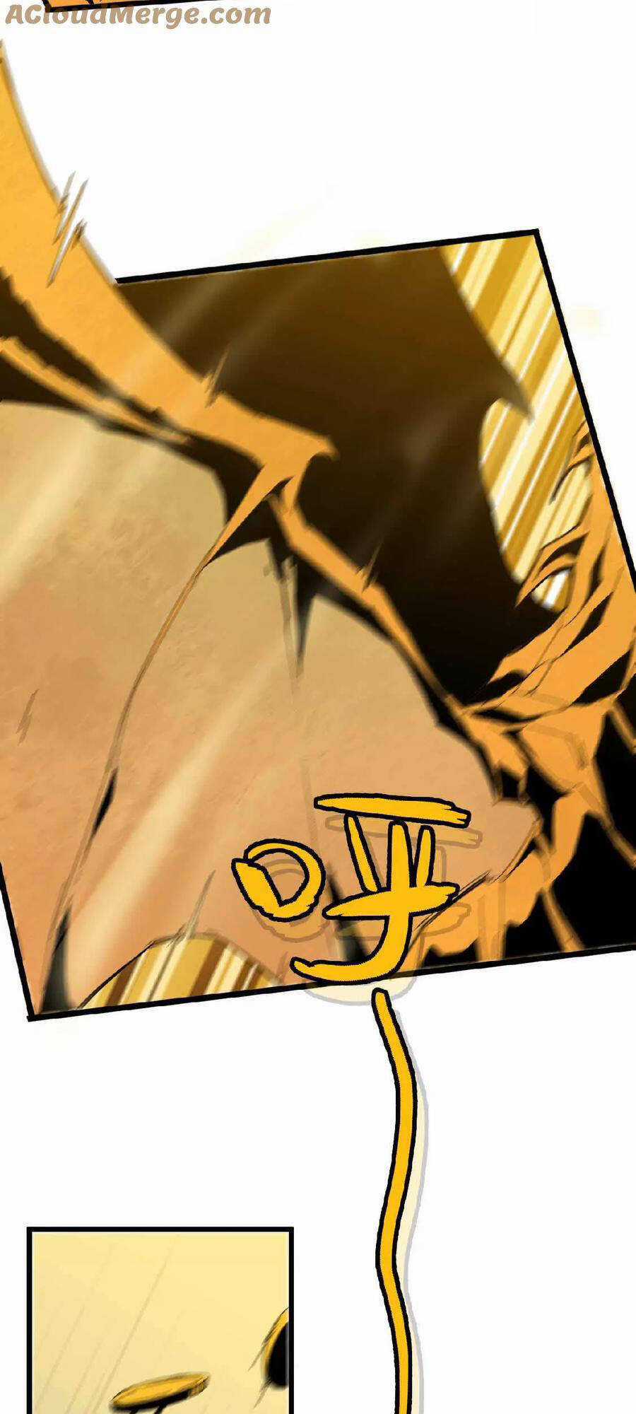 Dũng Giả X Nữ Ma Vương Chương 27 trang 9