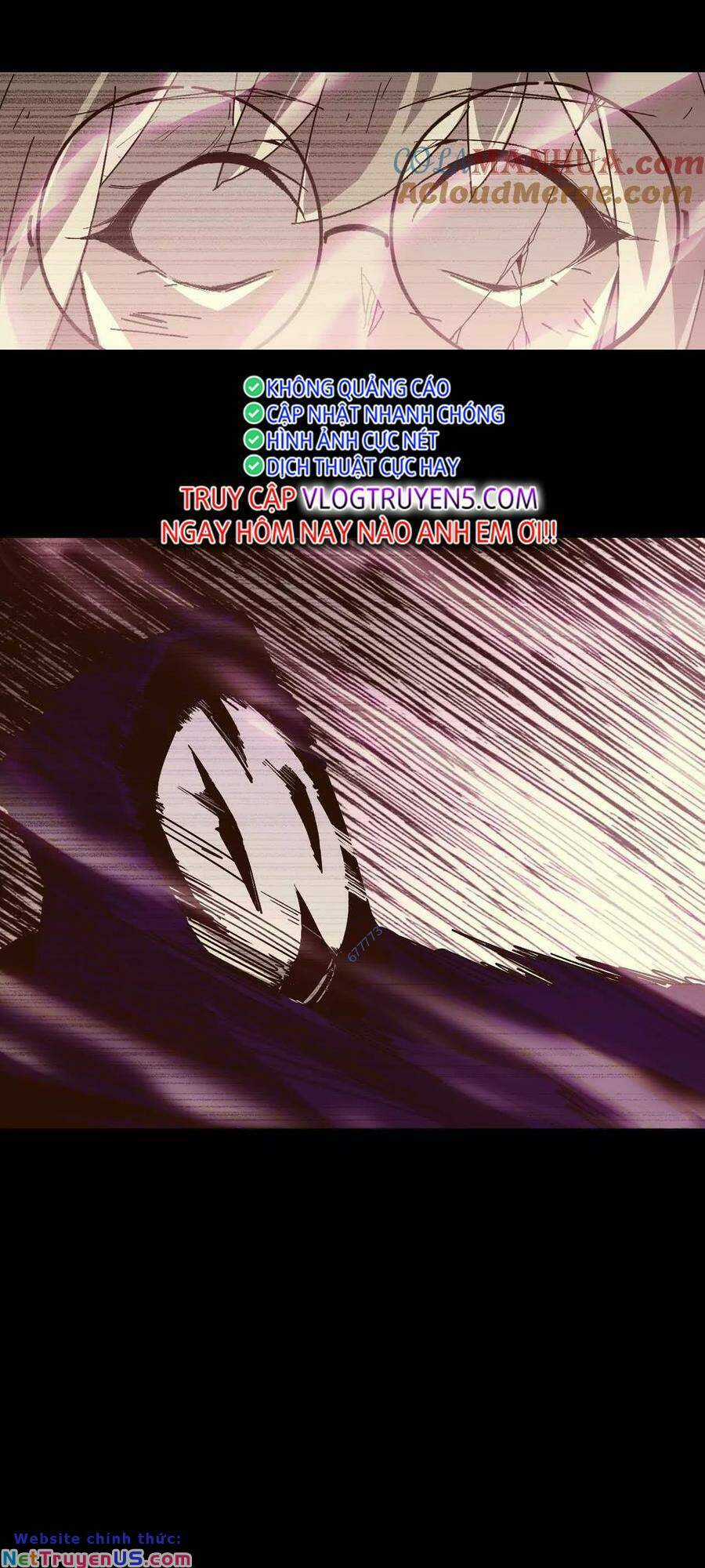 Dũng Giả X Nữ Ma Vương Chương 28 trang 13