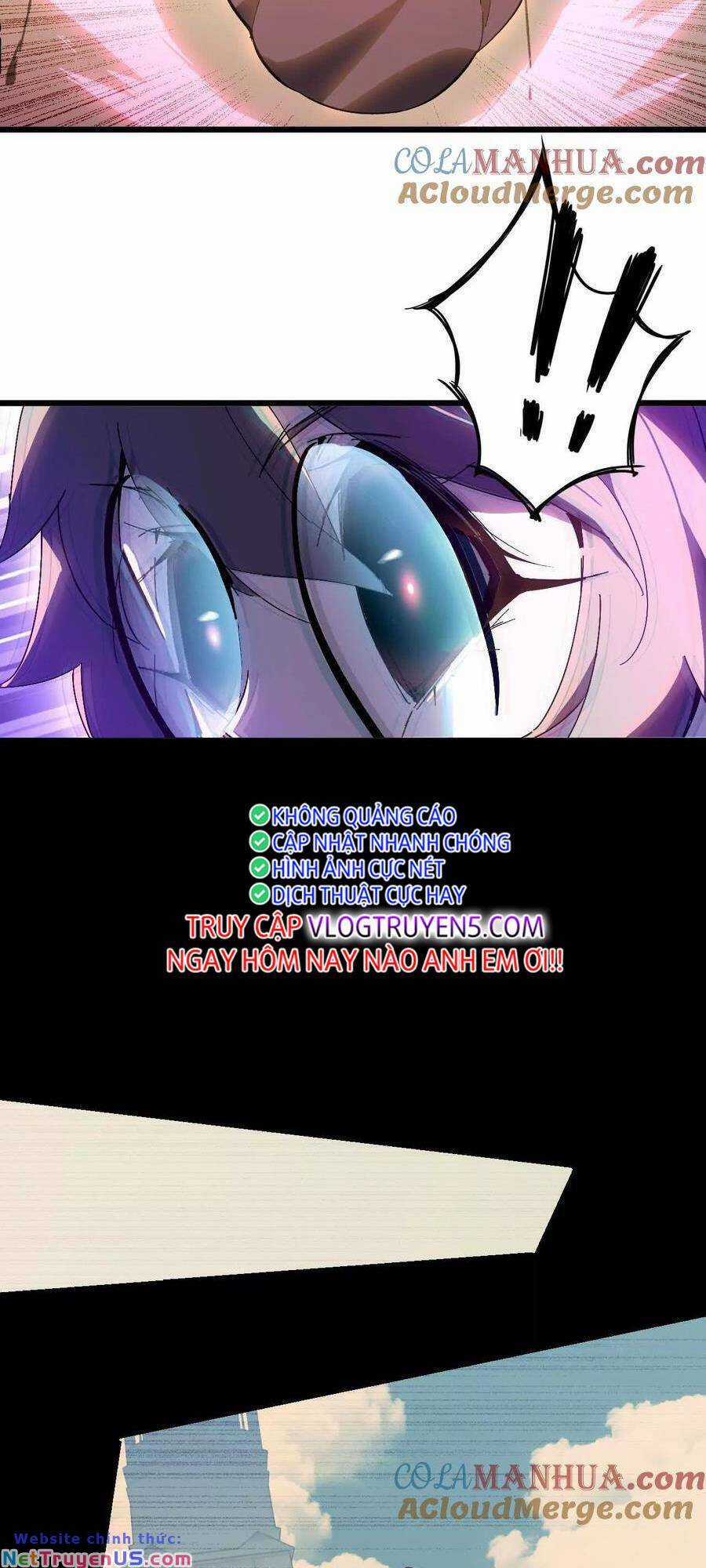 Dũng Giả X Nữ Ma Vương Chương 28 trang 7