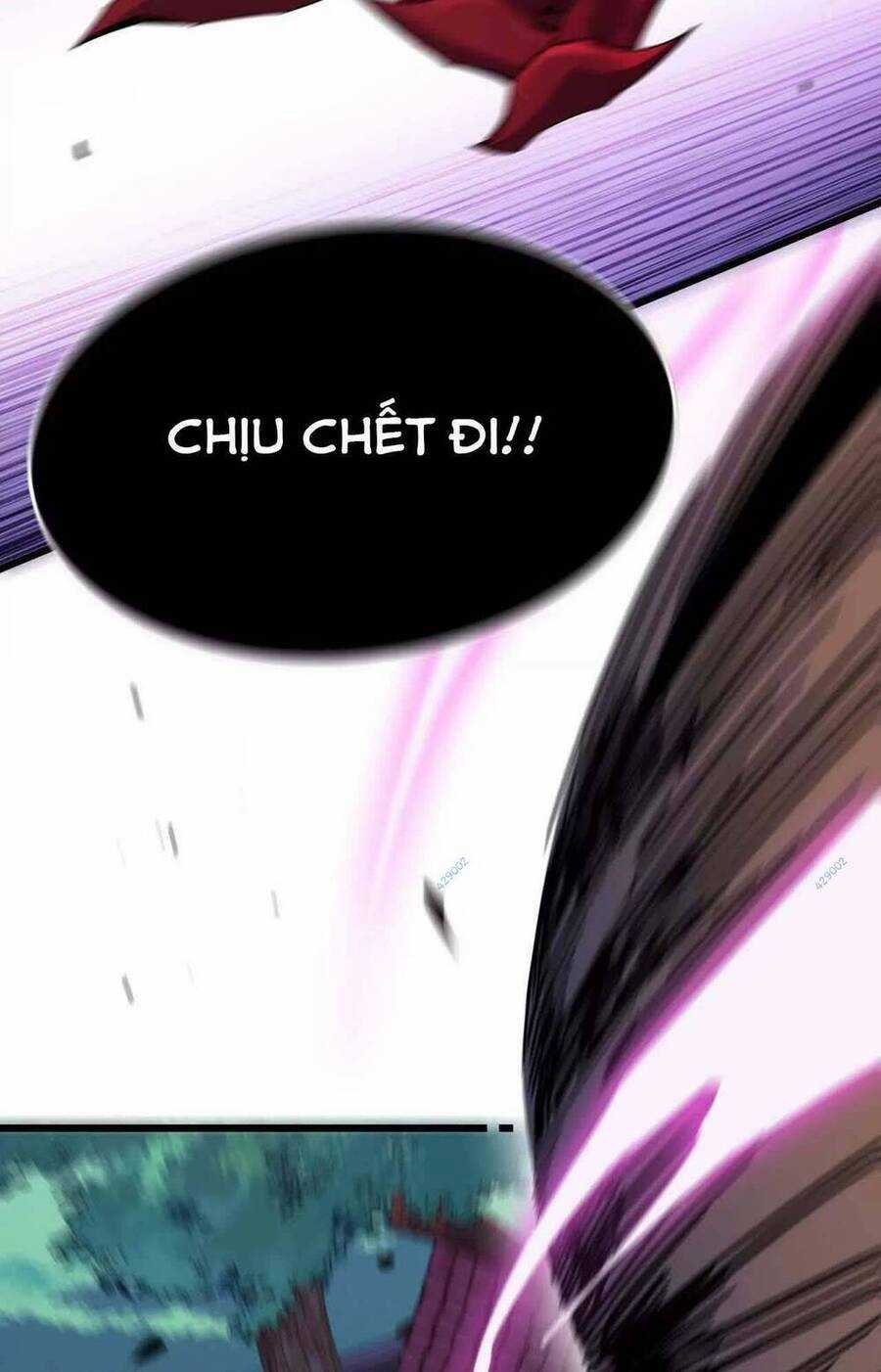 Dũng Giả X Nữ Ma Vương Chương 3 trang 28
