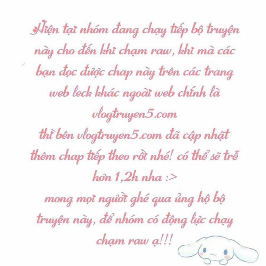 Dũng Giả X Nữ Ma Vương Chương 3 trang 37