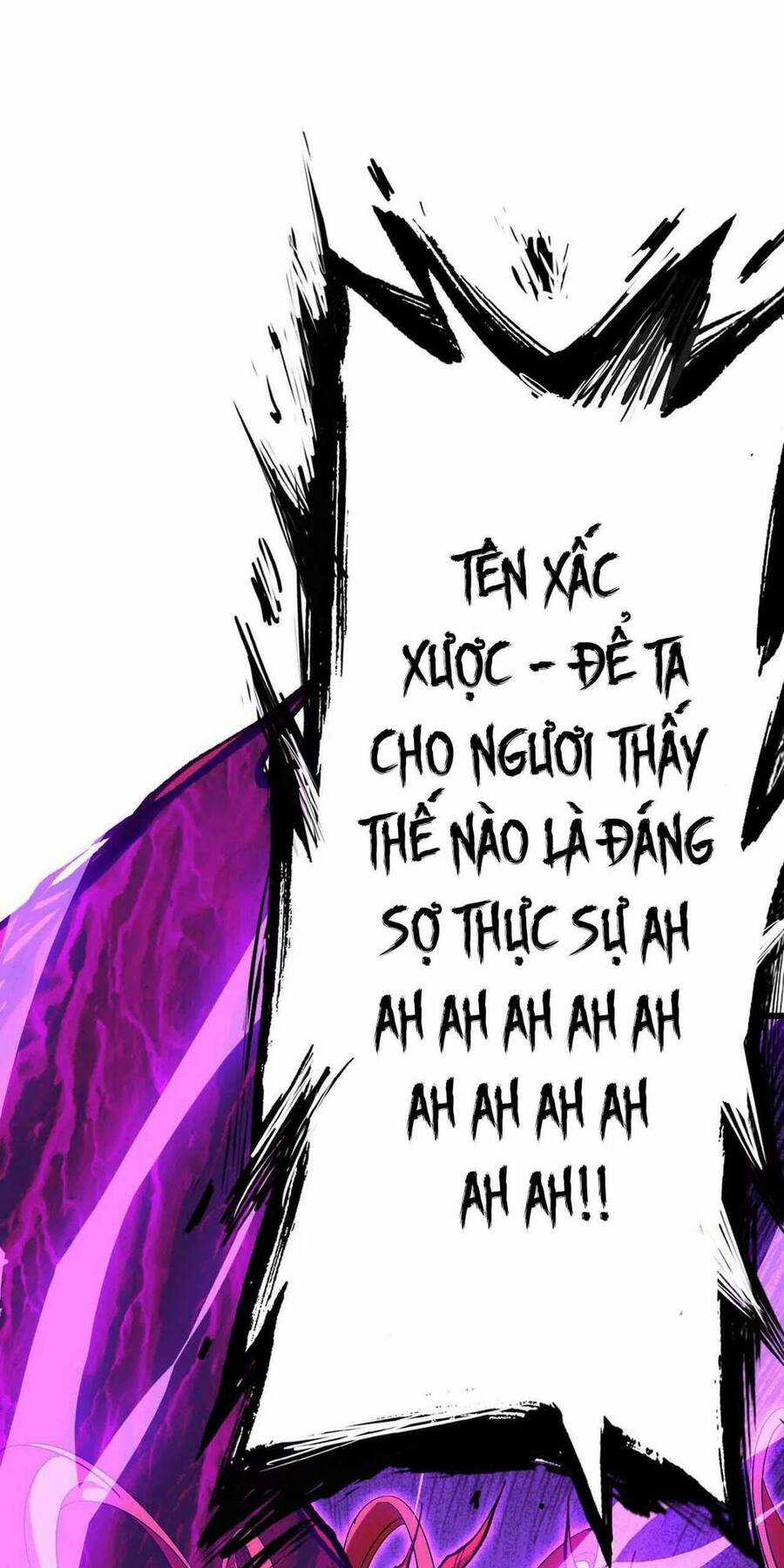 Dũng Giả X Nữ Ma Vương Chương 4 trang 23