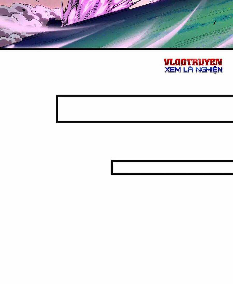 Dũng Giả X Nữ Ma Vương Chương 4 trang 27