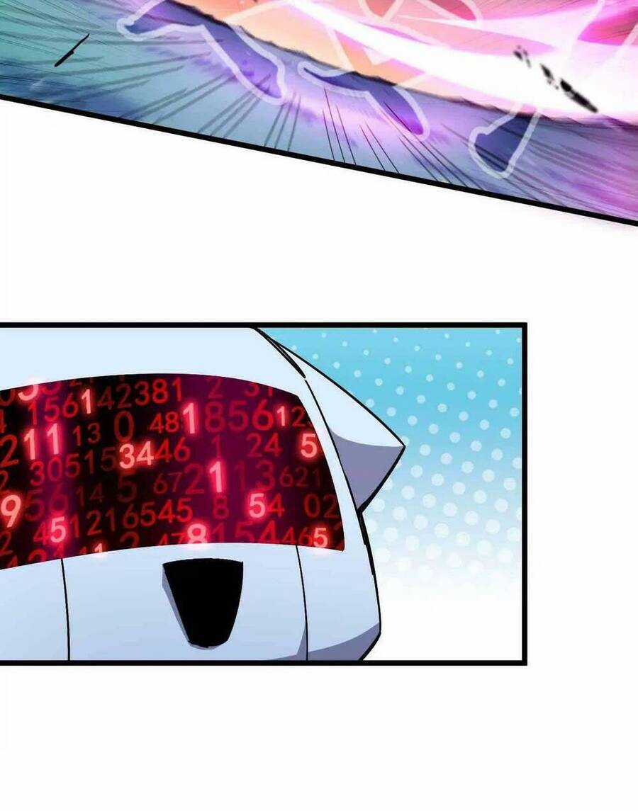 Dũng Giả X Nữ Ma Vương Chương 4 trang 6