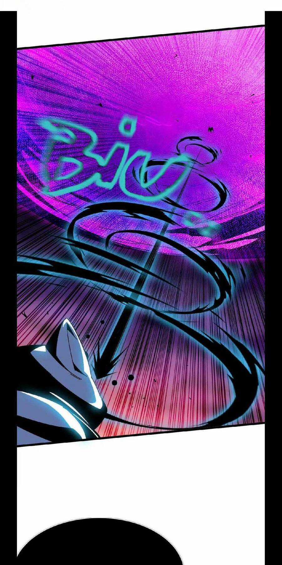 Dũng Giả X Nữ Ma Vương Chương 4 trang 9