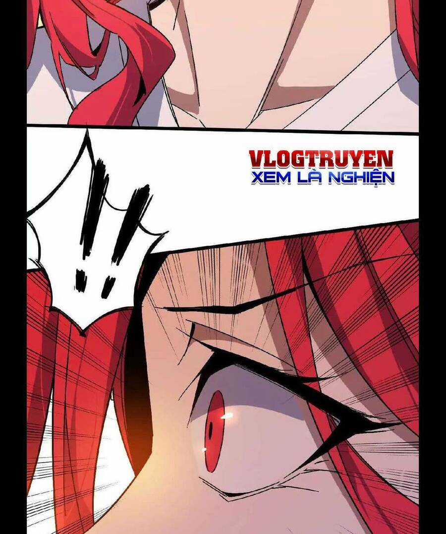 Dũng Giả X Nữ Ma Vương Chương 6 trang 23