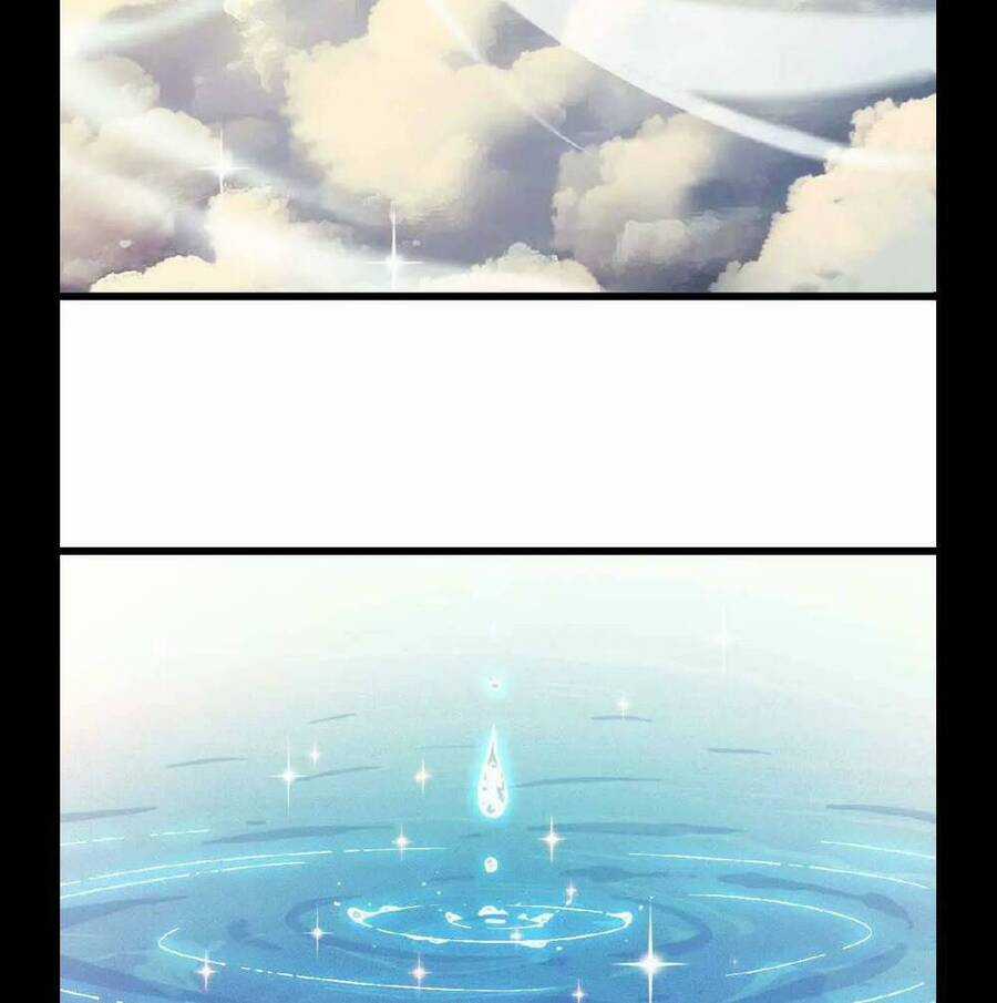 Dũng Giả X Nữ Ma Vương Chương 7 trang 5