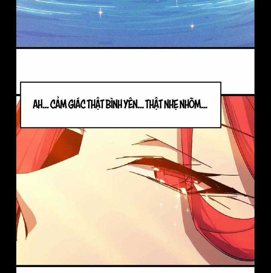 Dũng Giả X Nữ Ma Vương Chương 7 trang 6