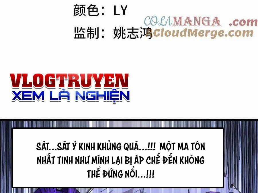 Dũng Giả X Nữ Ma Vương Chương 74 trang 1