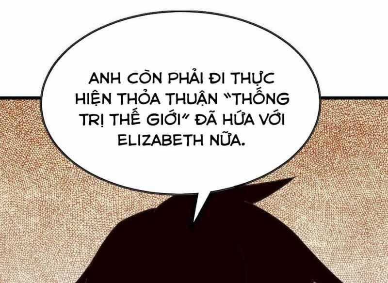 Dũng Giả X Nữ Ma Vương Chương 76 trang 0