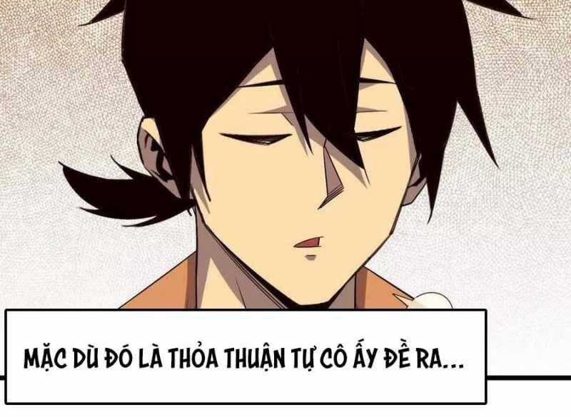Dũng Giả X Nữ Ma Vương Chương 76 trang 1
