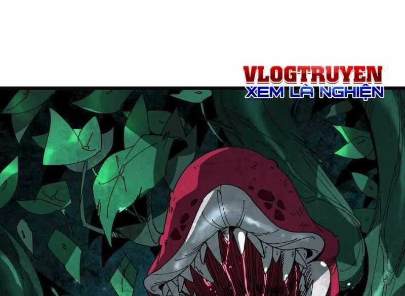 Dũng Giả X Nữ Ma Vương Chương 77 trang 0