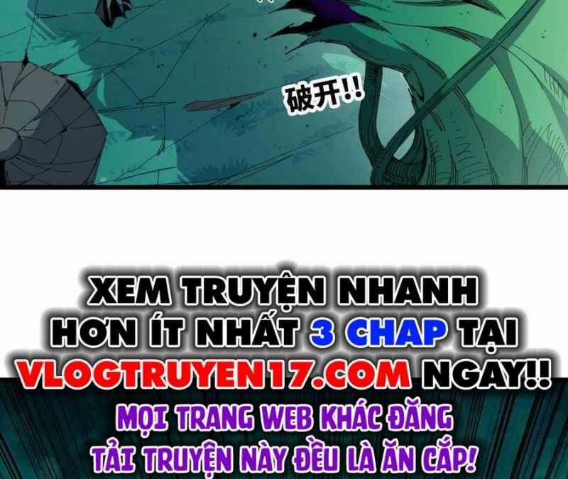 Dũng Giả X Nữ Ma Vương Chương 78 trang 1