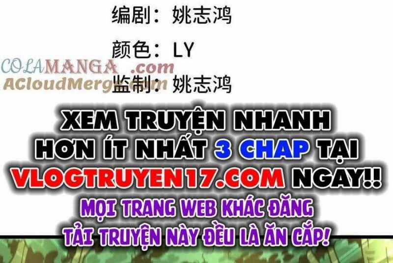 Dũng Giả X Nữ Ma Vương Chương 79 trang 1