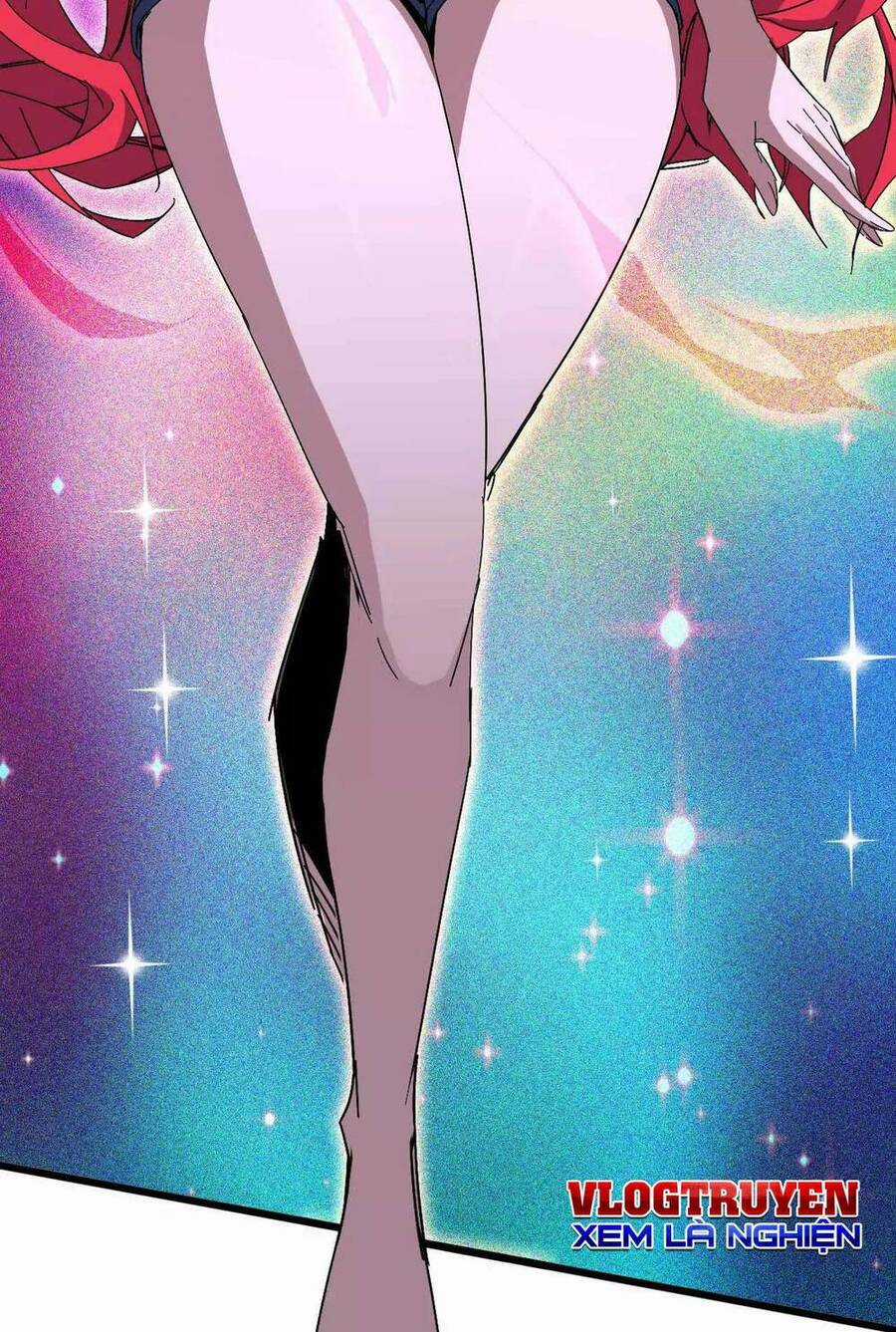 Dũng Giả X Nữ Ma Vương Chương 8 trang 12