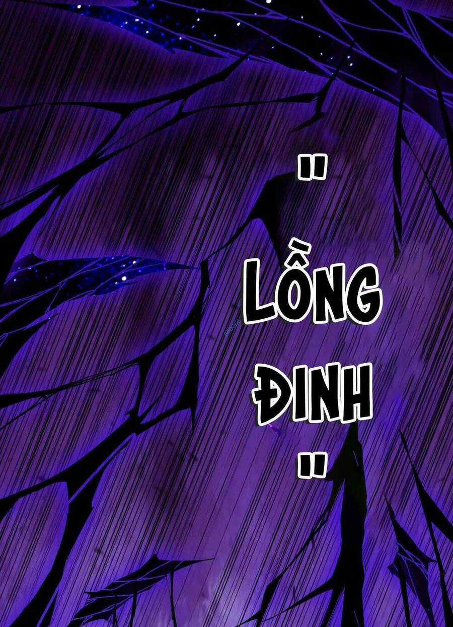 Dũng Giả X Nữ Ma Vương Chương 8 trang 31