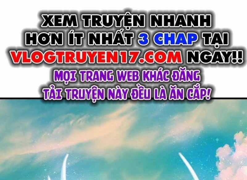Dũng Giả X Nữ Ma Vương Chương 80 trang 0