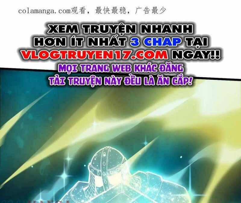Dũng Giả X Nữ Ma Vương Chương 81 trang 0