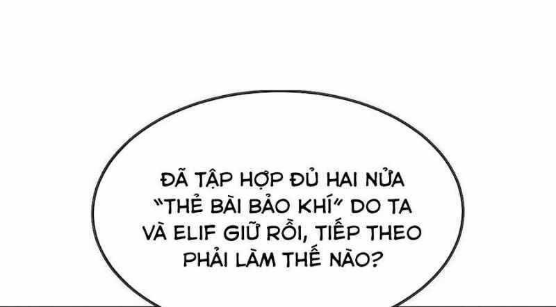 Dũng Giả X Nữ Ma Vương Chương 83 trang 0