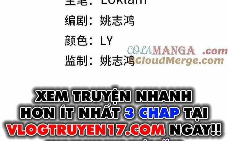 Dũng Giả X Nữ Ma Vương Chương 84 trang 1
