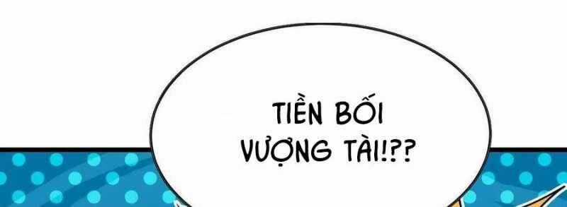 Dũng Giả X Nữ Ma Vương Chương 87 trang 1
