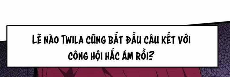 Dũng Giả X Nữ Ma Vương Chương 89 trang 1