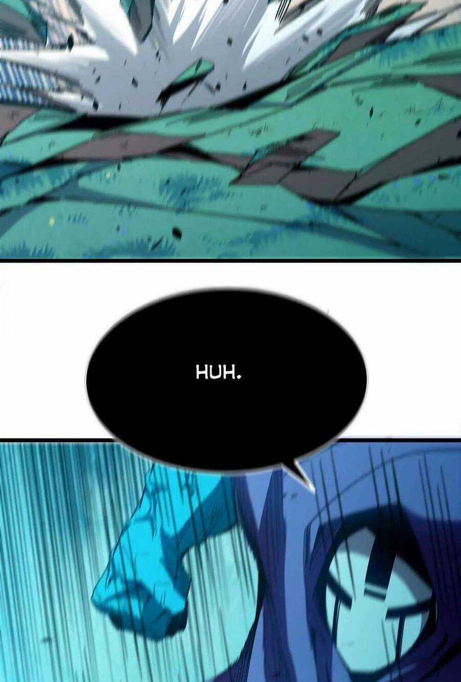 Dũng Giả X Nữ Ma Vương Chương 9 trang 16