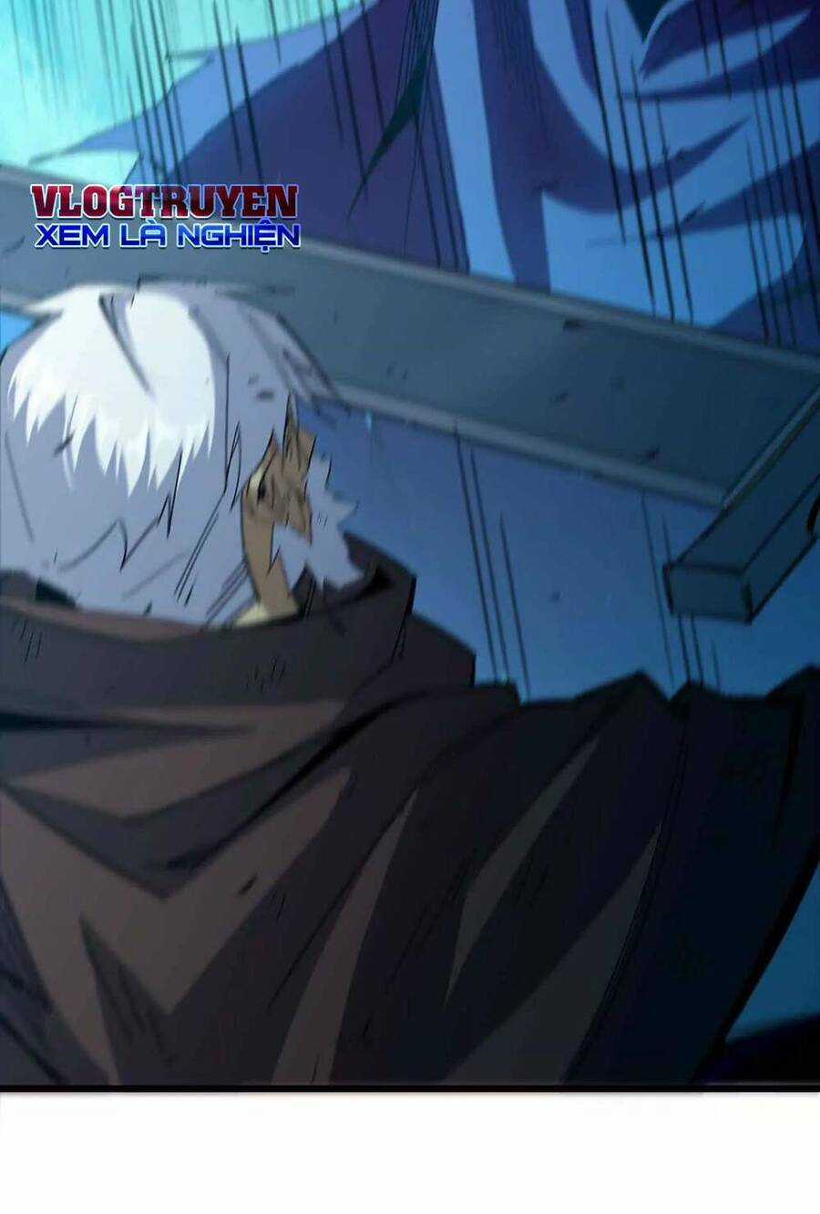 Dũng Giả X Nữ Ma Vương Chương 9 trang 17