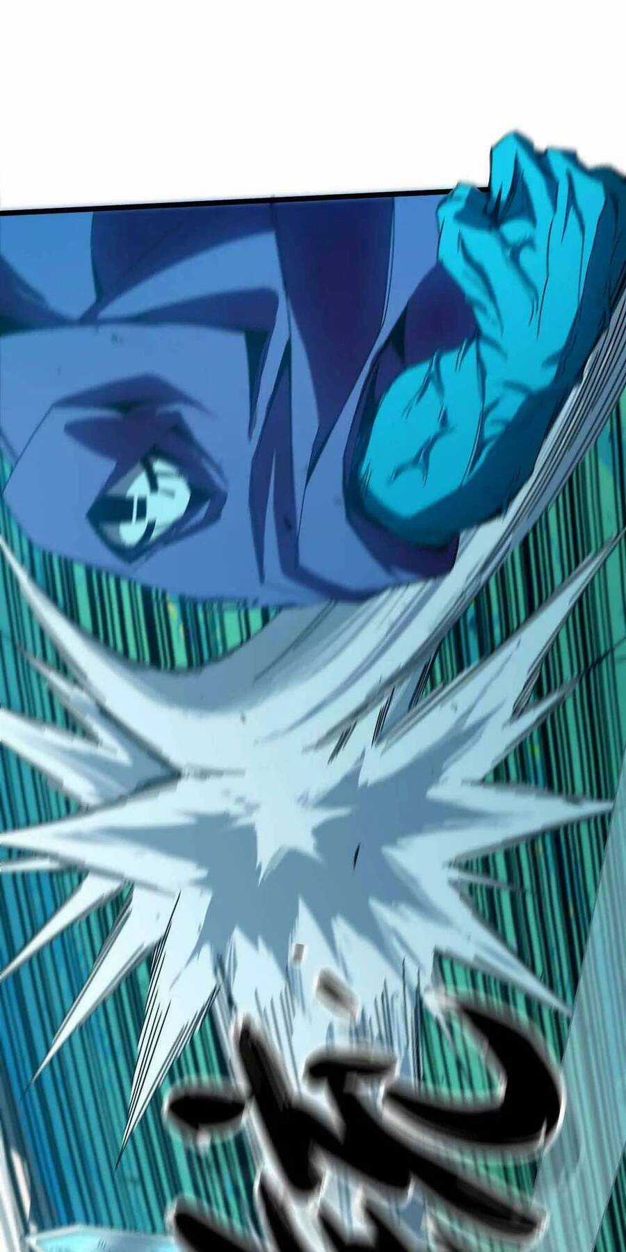 Dũng Giả X Nữ Ma Vương Chương 9 trang 18