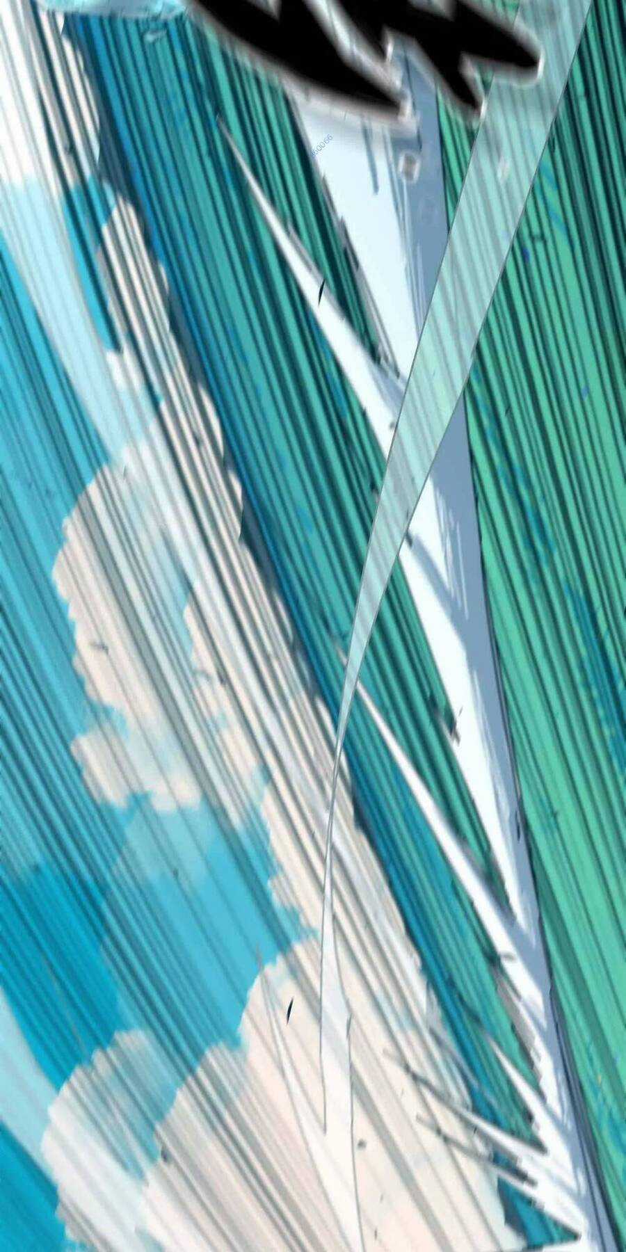 Dũng Giả X Nữ Ma Vương Chương 9 trang 19