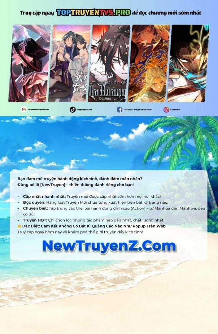 Đừng Gọi Ta Là Ác Ma Chapter 21 trang 0