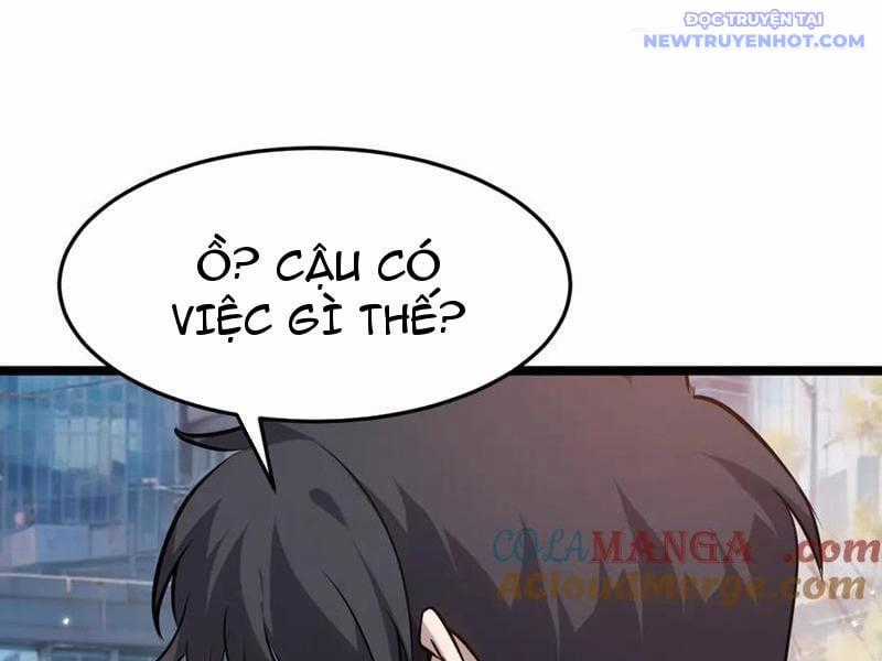 Đừng Gọi Ta Là Ác Ma Chapter 21 trang 1