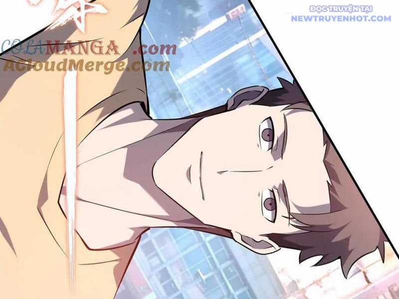 Đừng Gọi Ta Là Ác Ma Chapter 21 trang 10