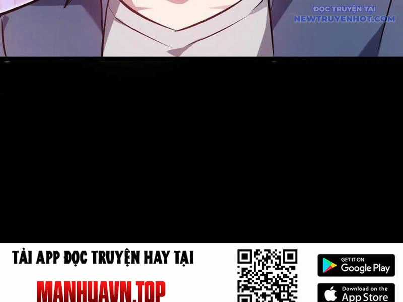 Đừng Gọi Ta Là Ác Ma Chapter 21 trang 100