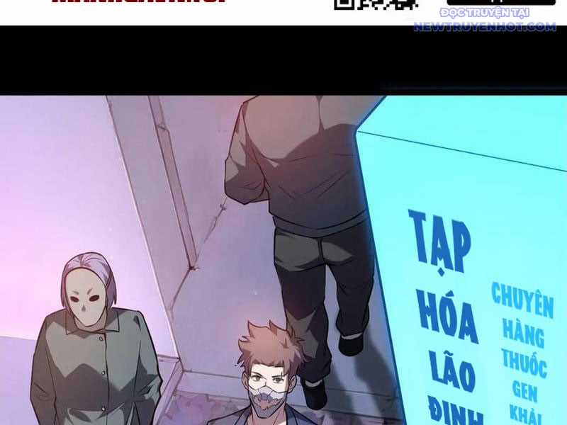 Đừng Gọi Ta Là Ác Ma Chapter 21 trang 101