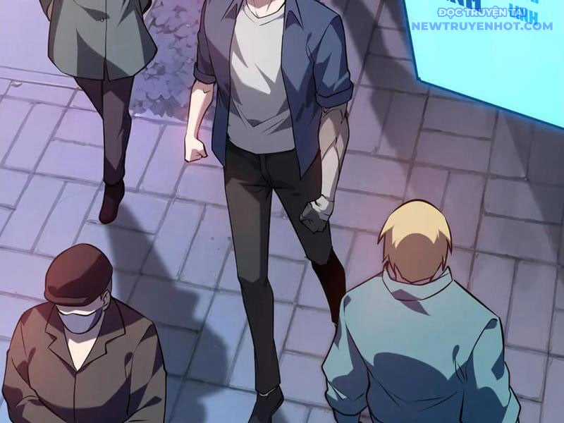 Đừng Gọi Ta Là Ác Ma Chapter 21 trang 102