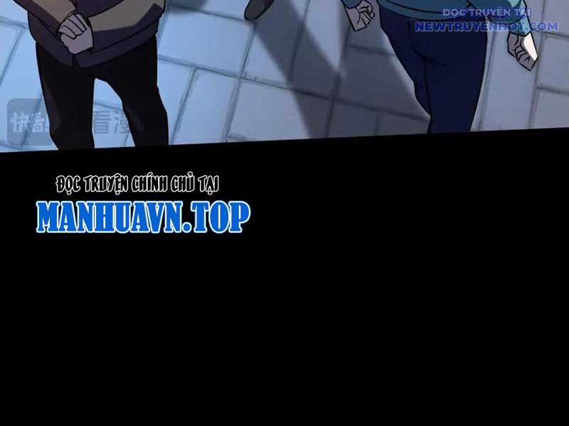 Đừng Gọi Ta Là Ác Ma Chapter 21 trang 103