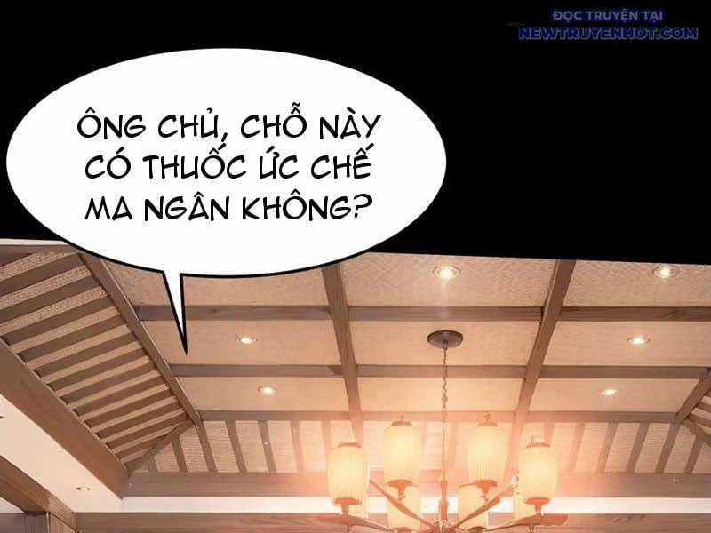 Đừng Gọi Ta Là Ác Ma Chapter 21 trang 104