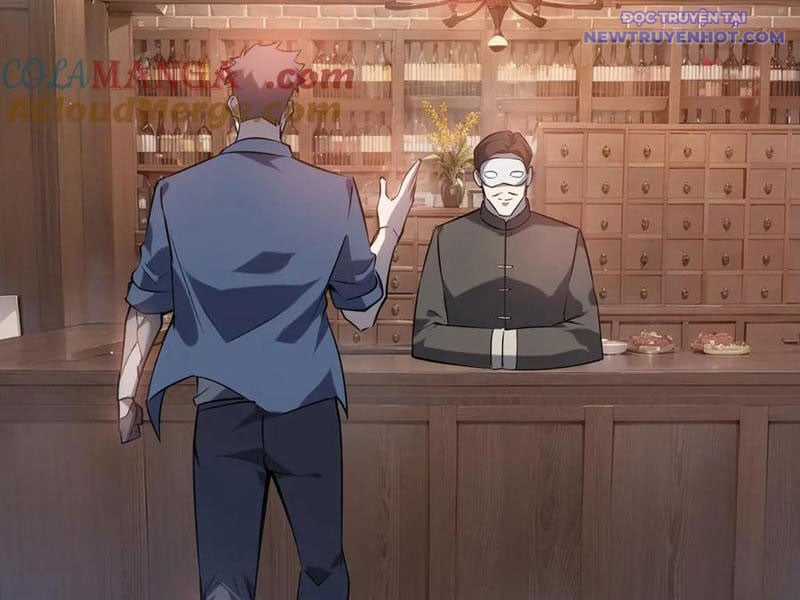 Đừng Gọi Ta Là Ác Ma Chapter 21 trang 105