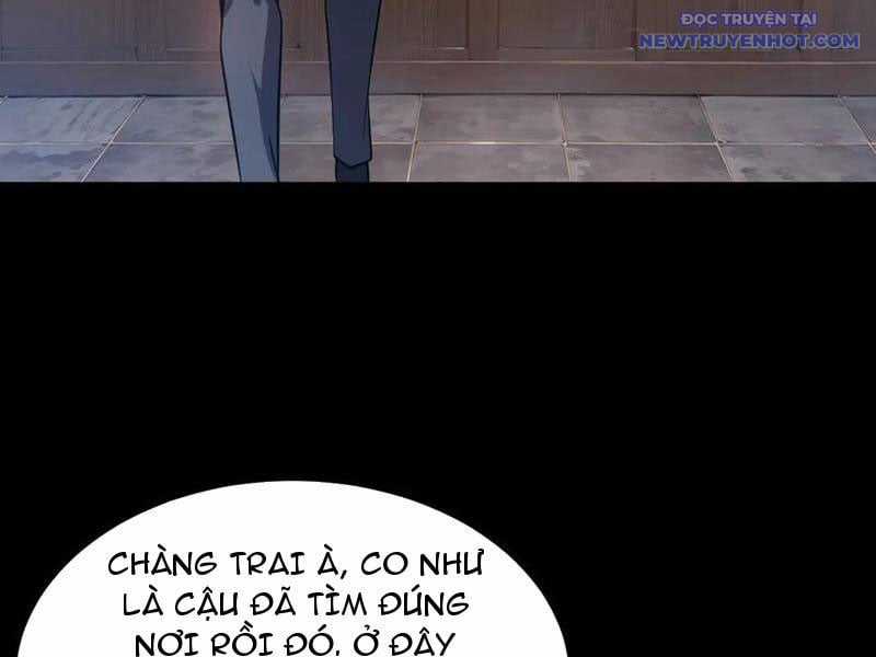 Đừng Gọi Ta Là Ác Ma Chapter 21 trang 106